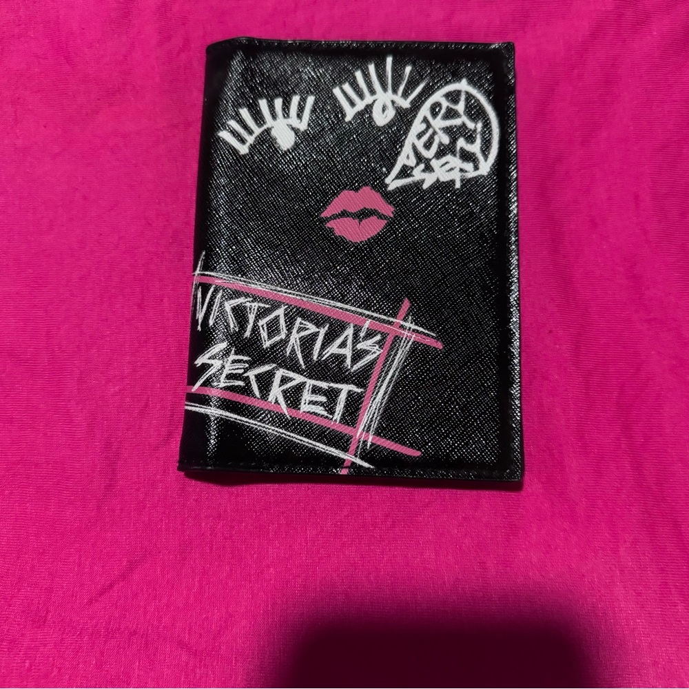 Victoria Secret bundle - Picture 5 of 7